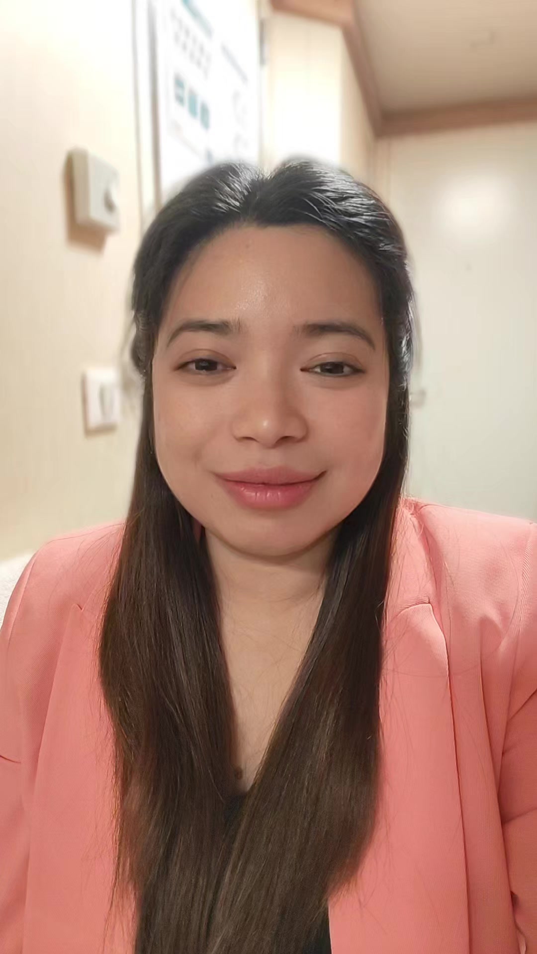@iamsailormom