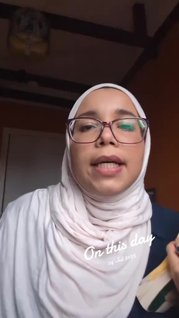 @saffana | how to write copy