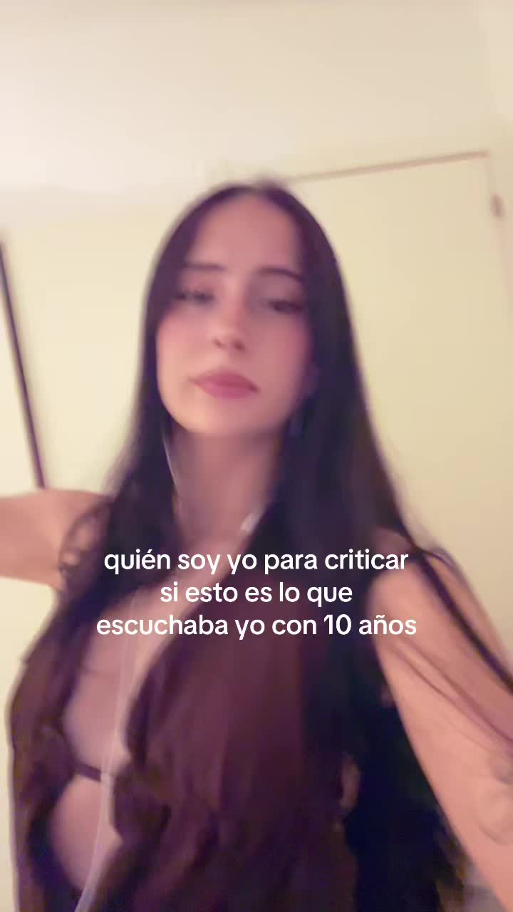 @lauracorpass ☪︎