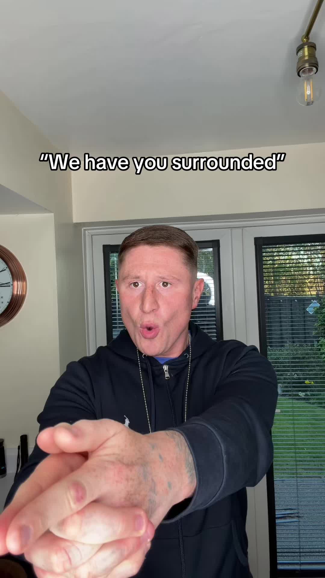 @itjackbean