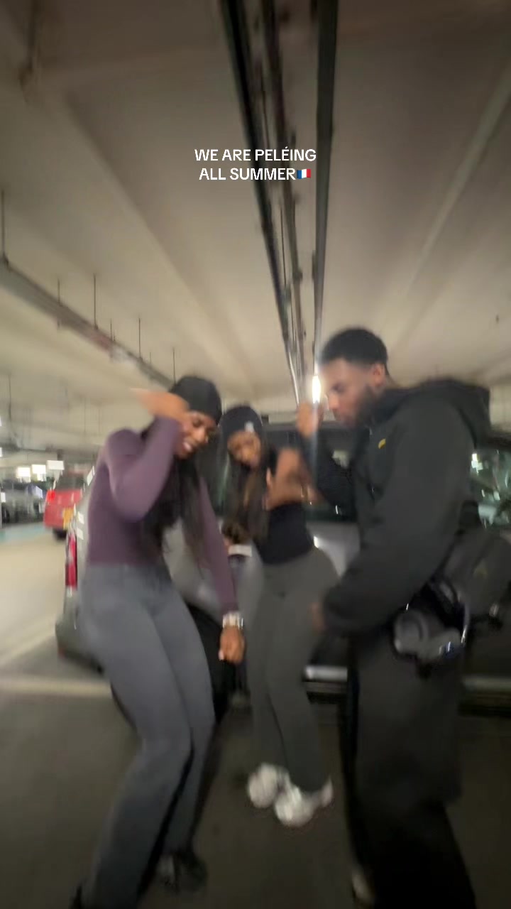 @JazmeanLDN