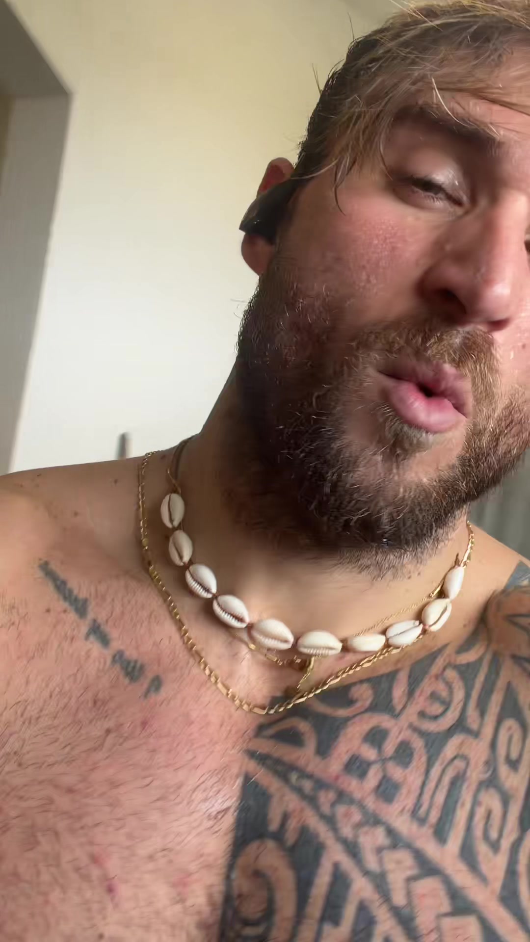 @dragospinato