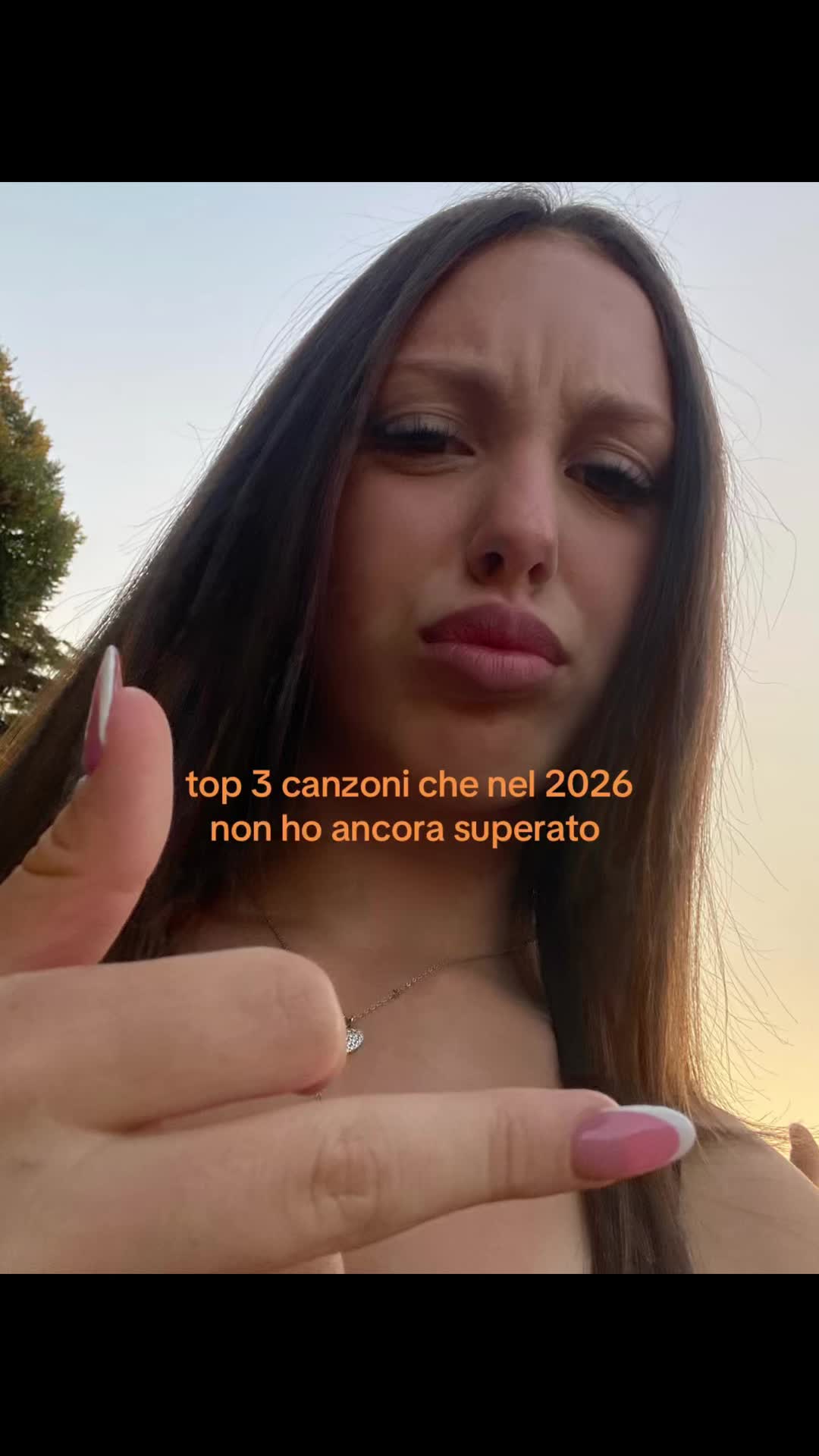 @spammdellacatu