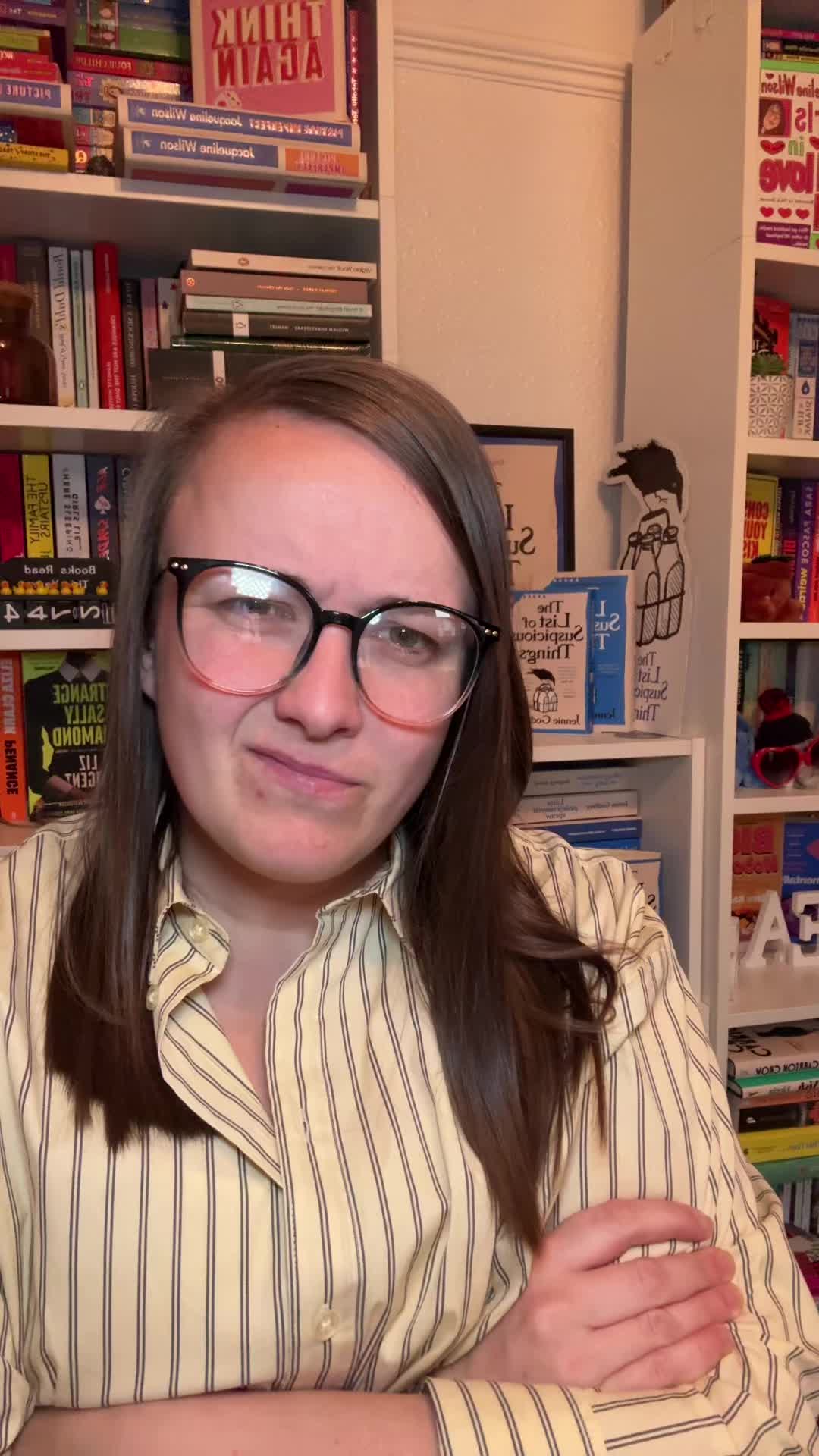 @Tash | BookTok 📚