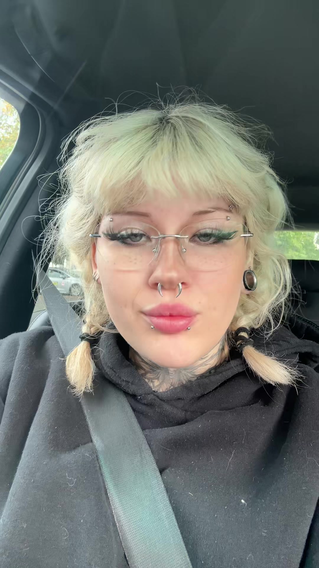 @cutlayki
