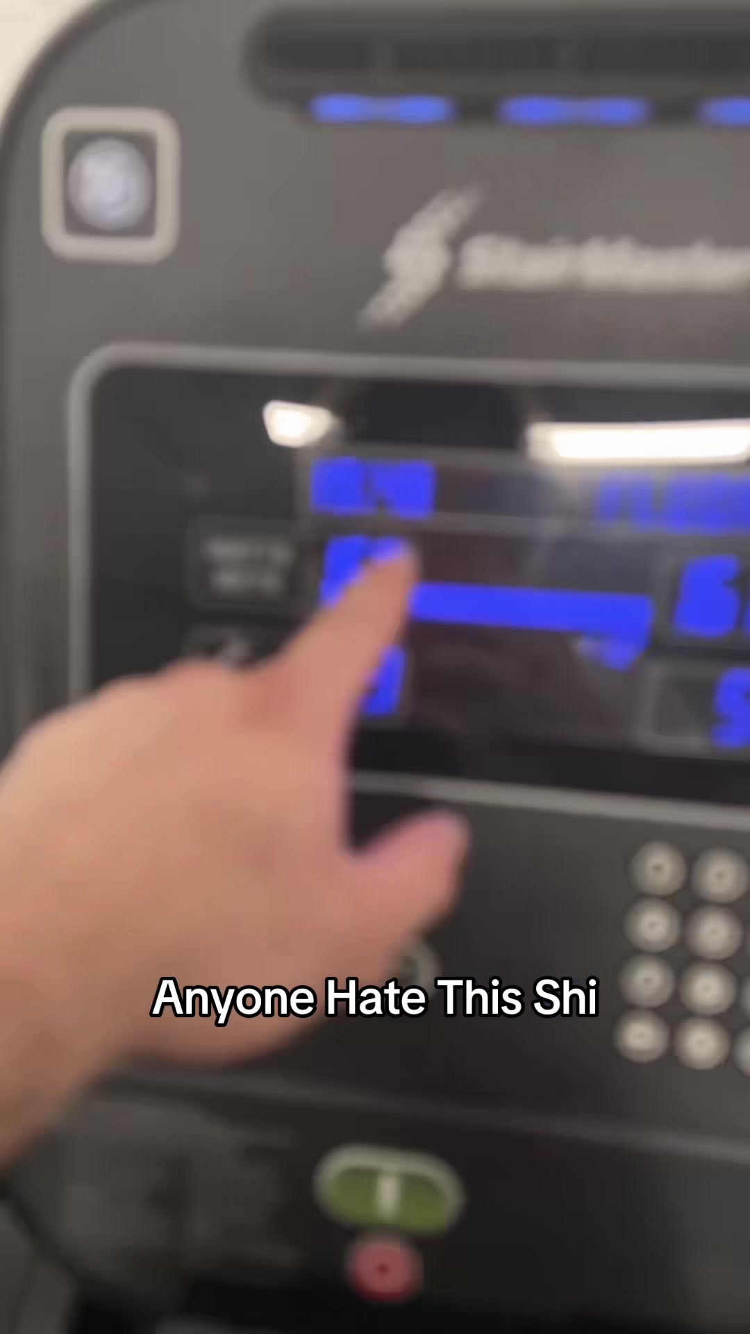 @Ryan RyRy (SPAM ACCOUNT)