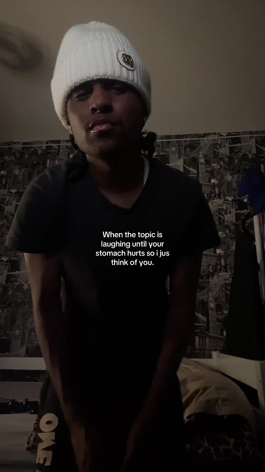 @Sauceyleo