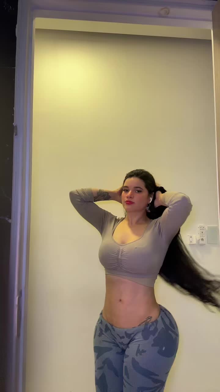 @Baby🫦