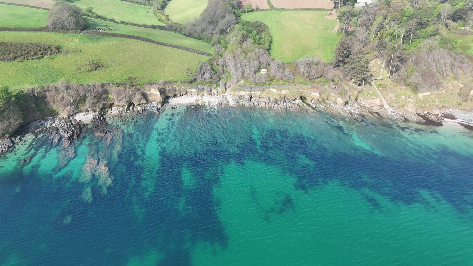 @DronescapeCornwall