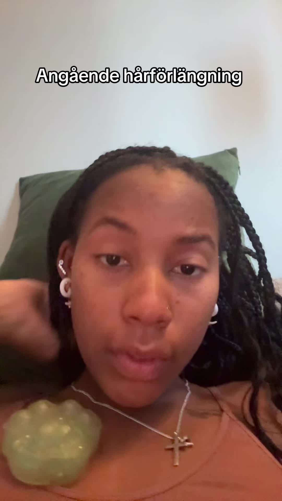 @nancytayloor99
