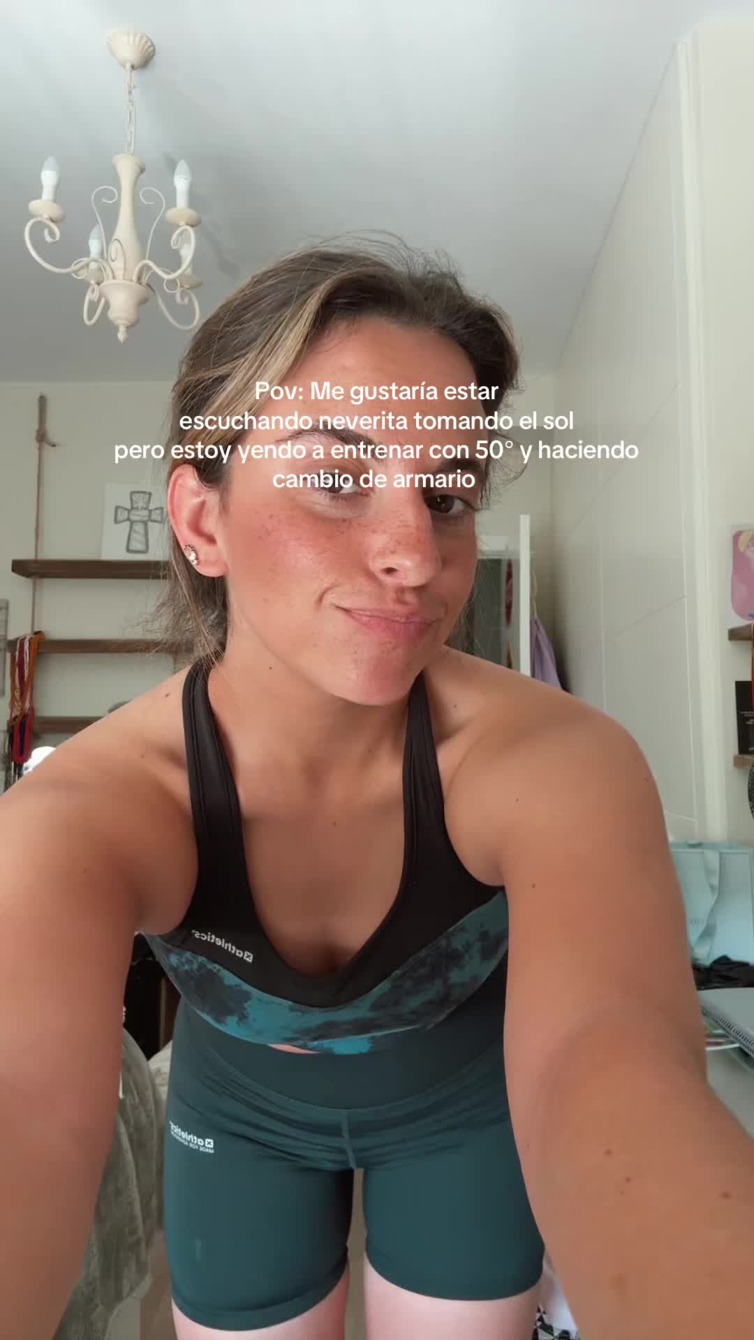 @blancapombo
