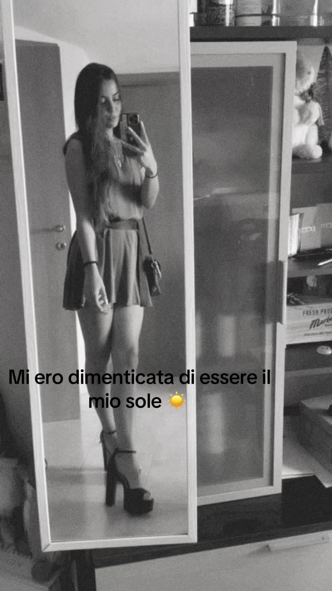 @Arianna D'Ambrosio