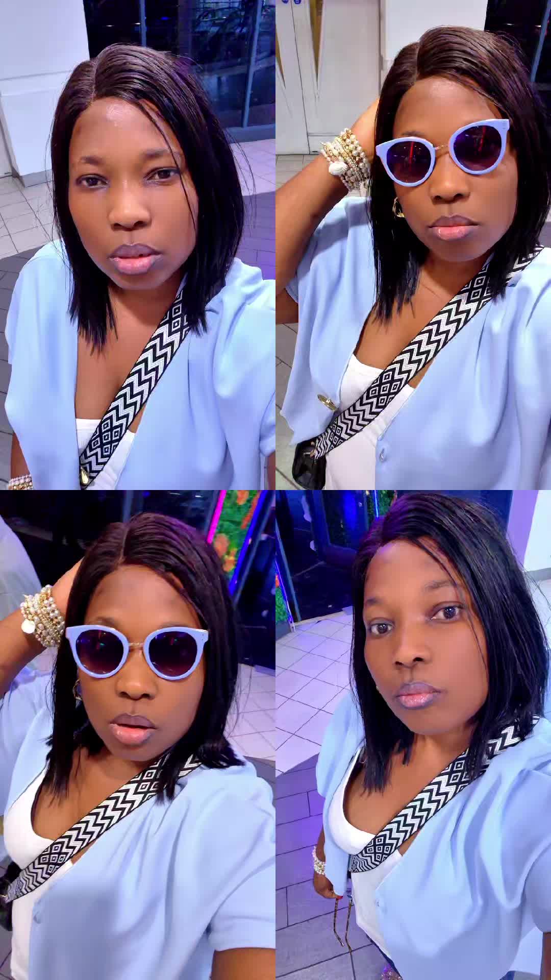 @FUNMITESHINE