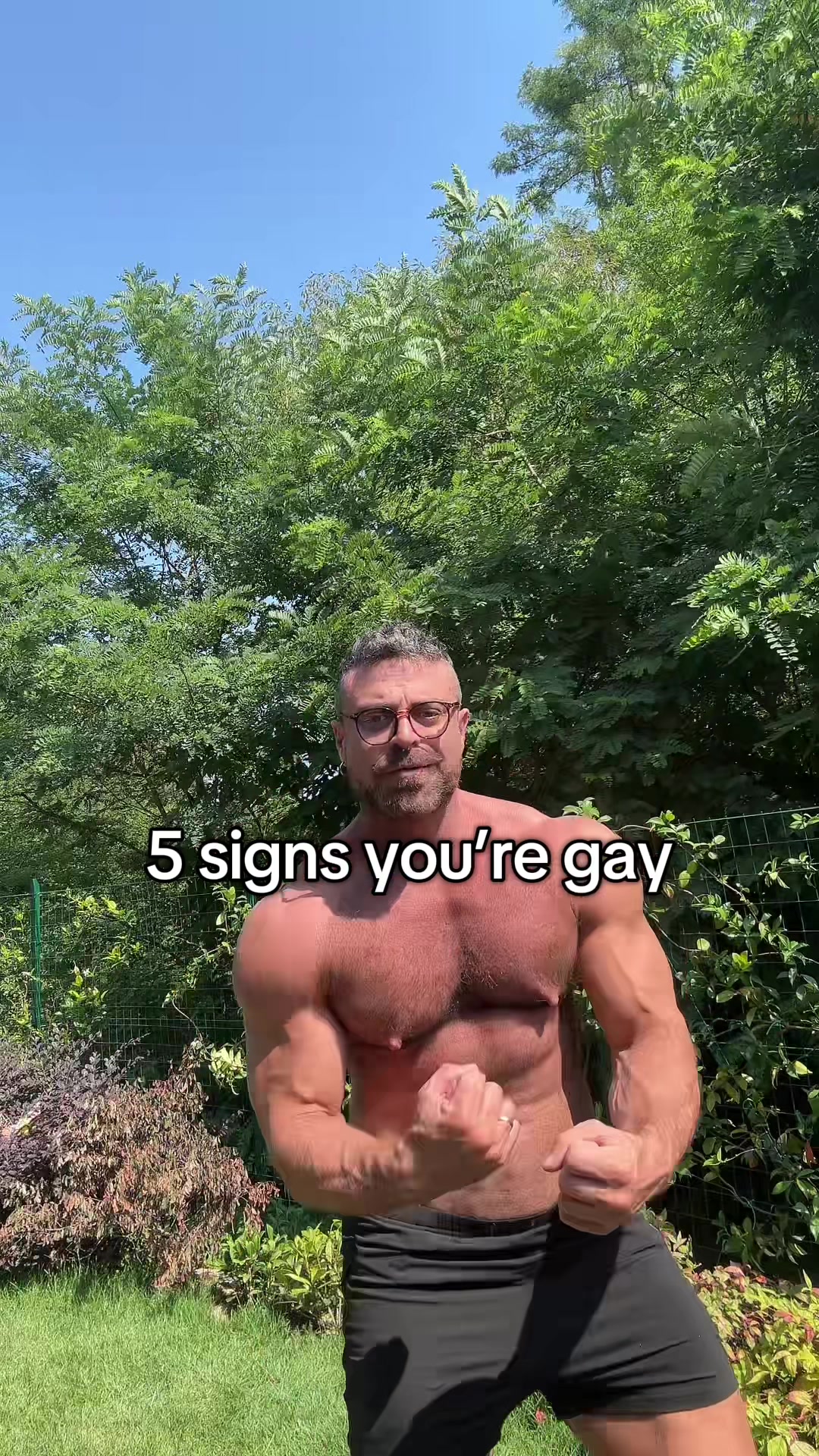 @cortinovisantony