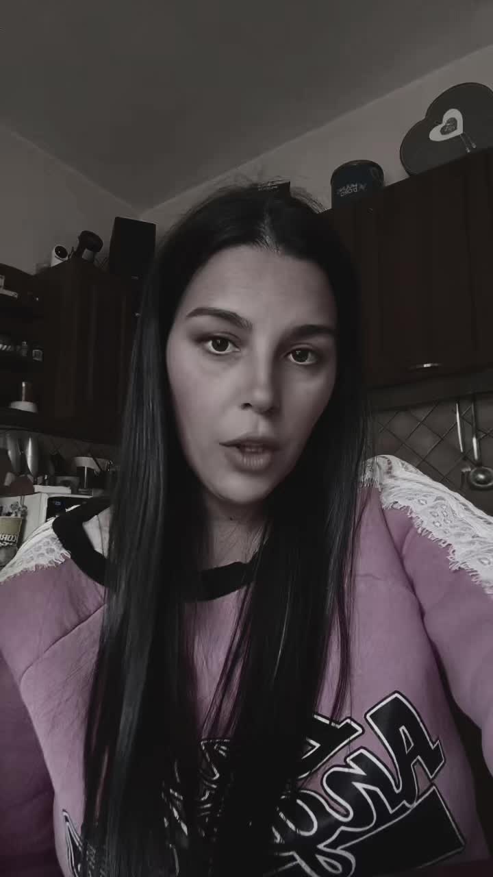 @Emanuela Colurciello