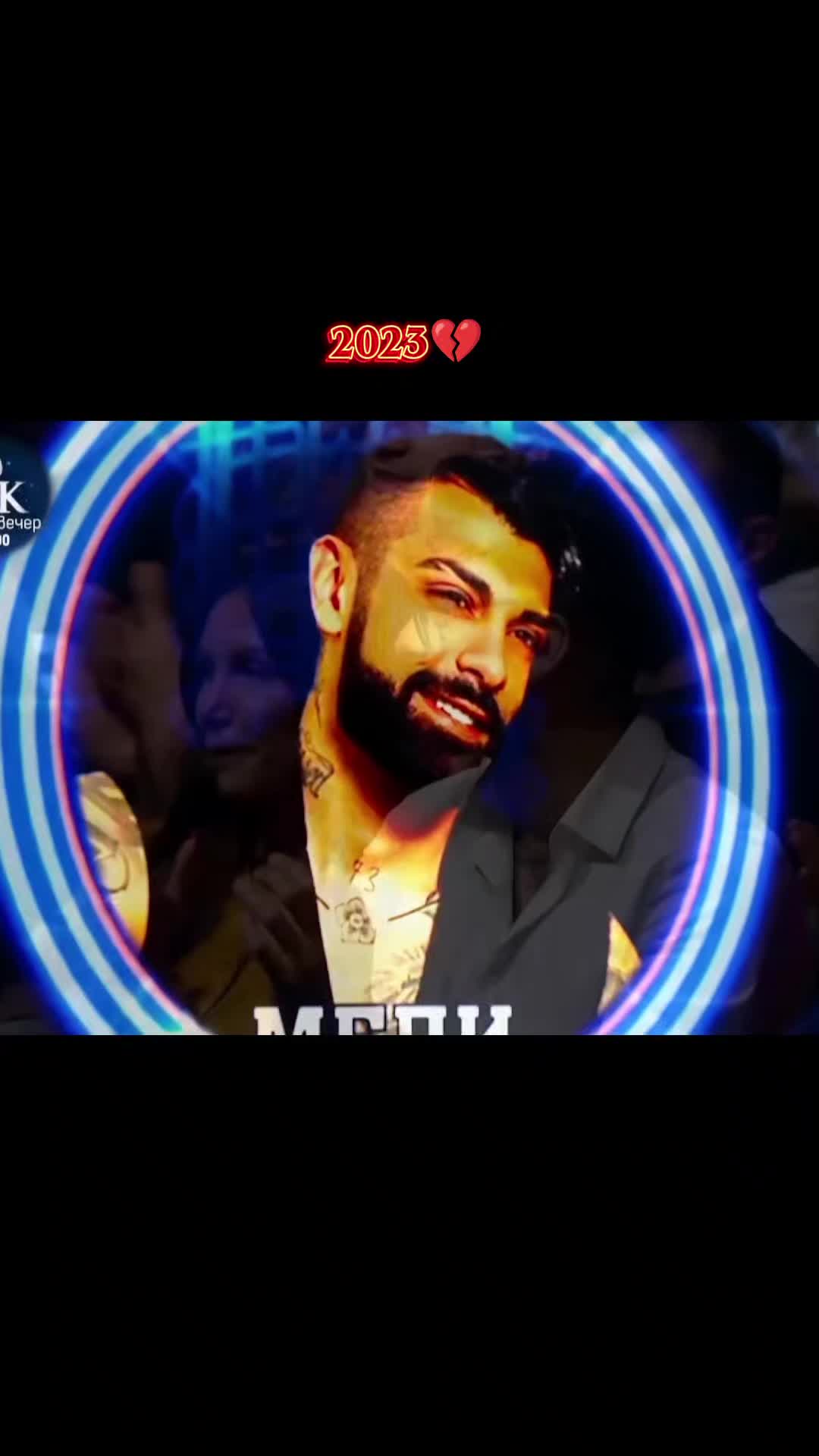 @𝕀𝕍𝔸ℕ𝕀𝕍𝔸ℕ𝕆𝕎𝟞𝟠𝟡❤️👼