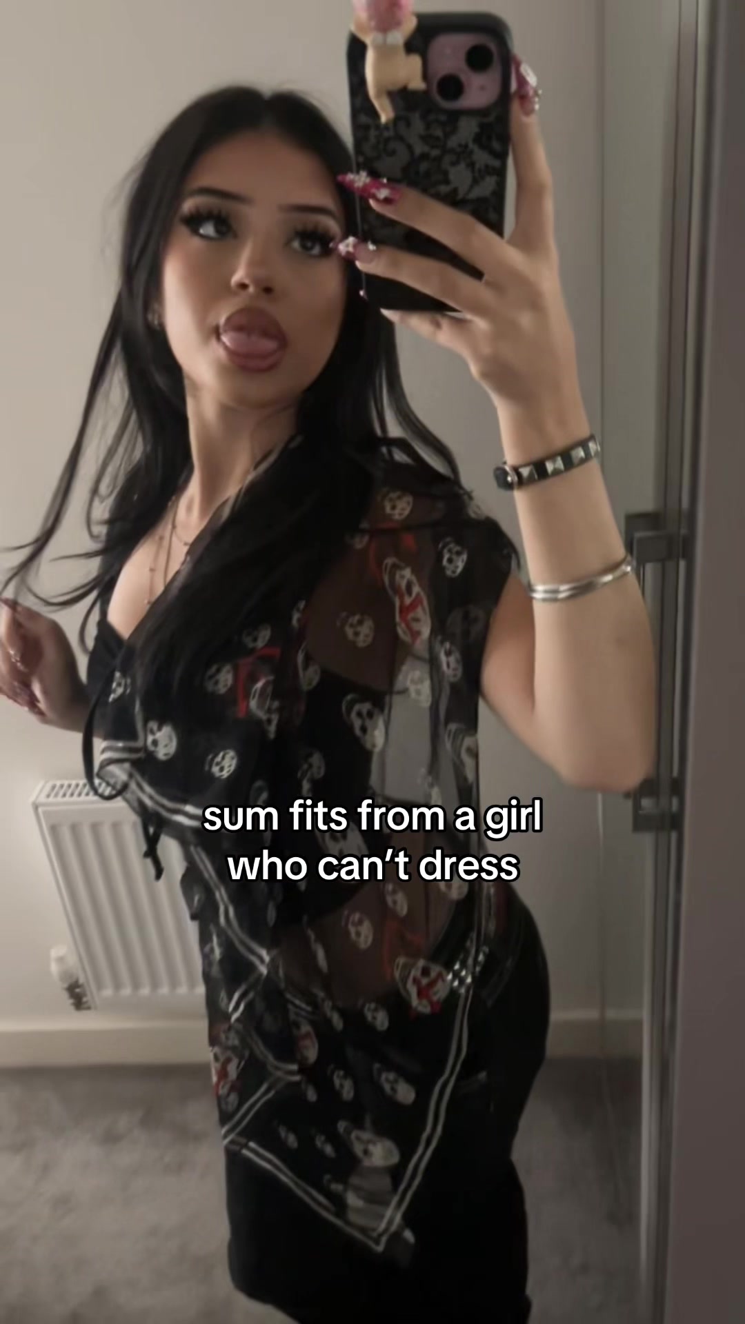 @F