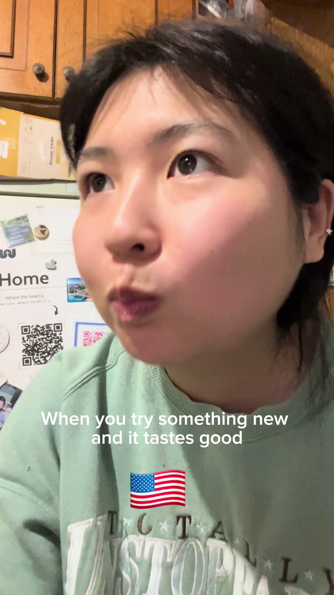 @Pauline Lee