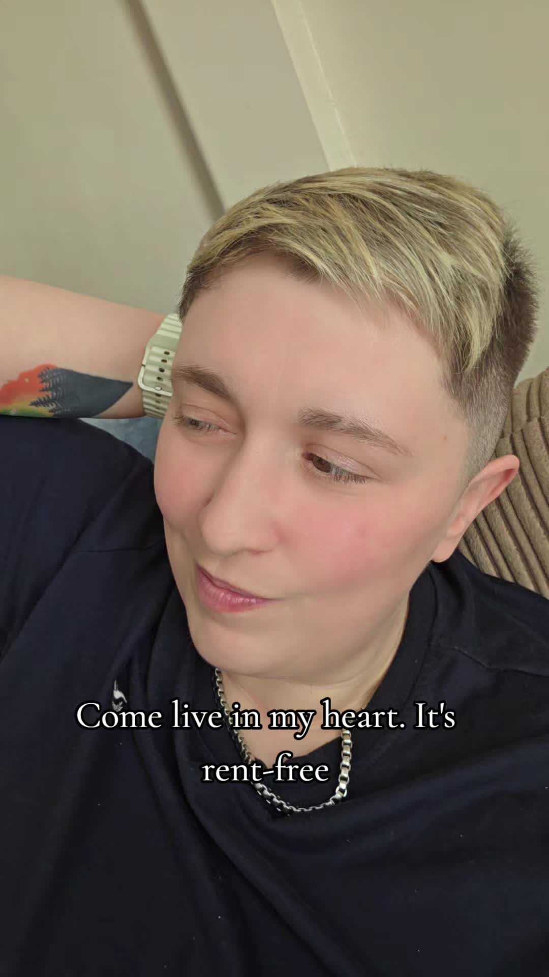 @Claire