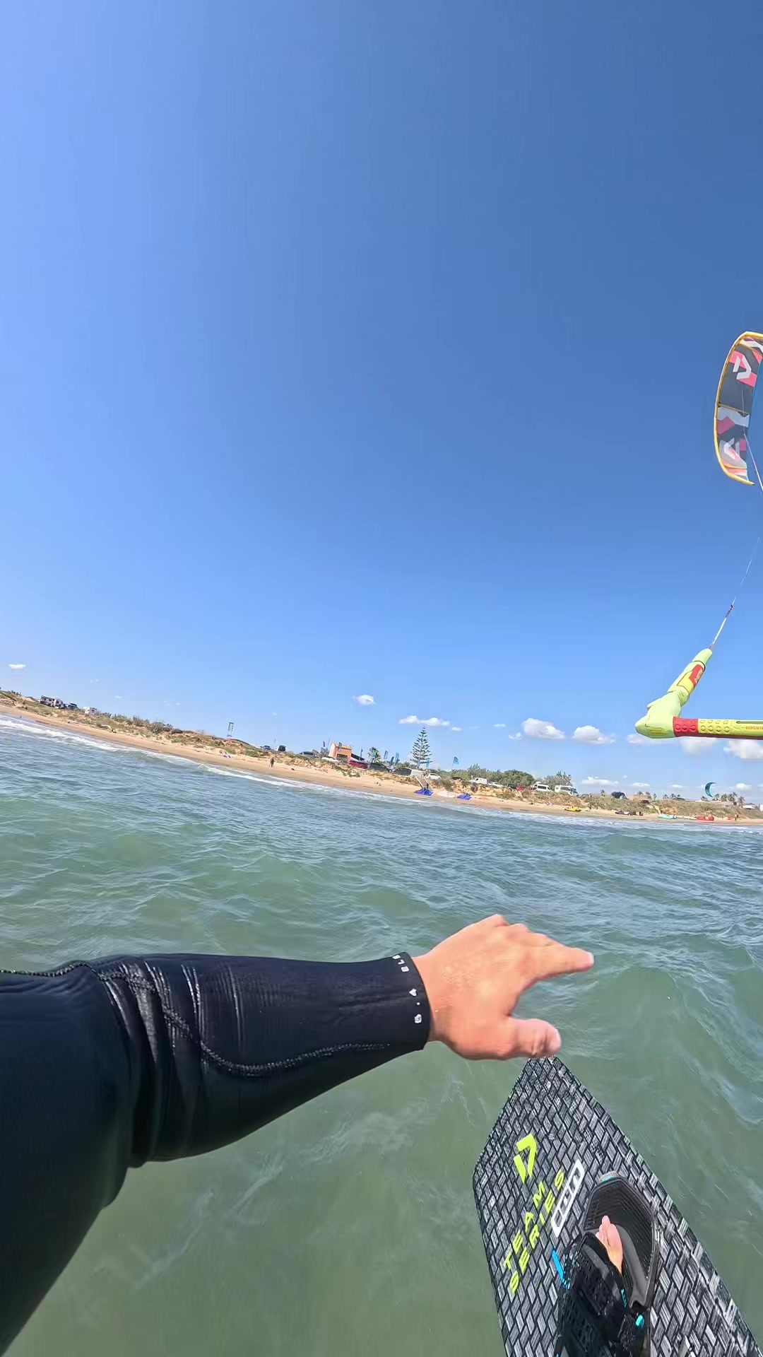 @Ben.kiter