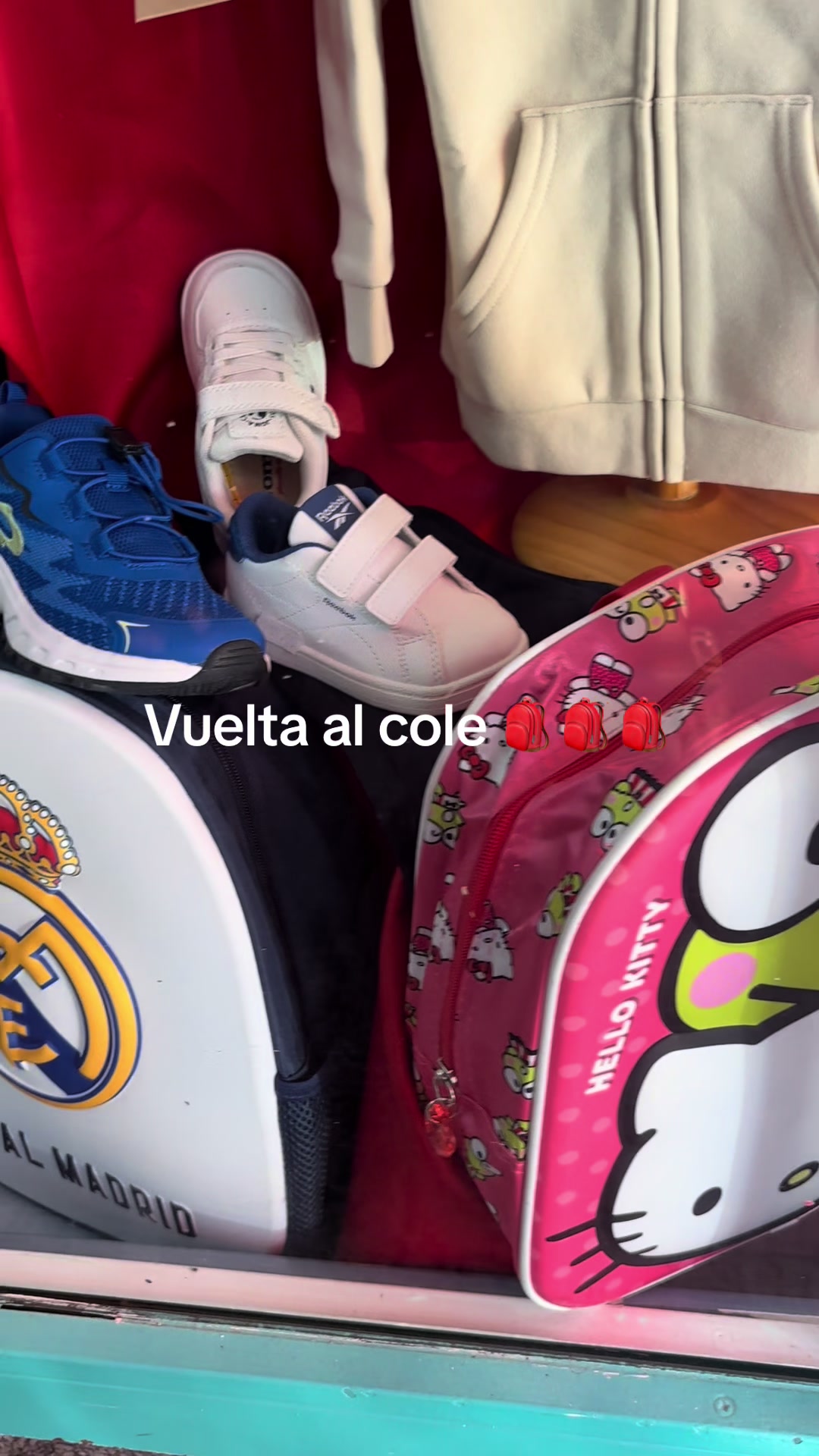 @deportescronosjarandilla