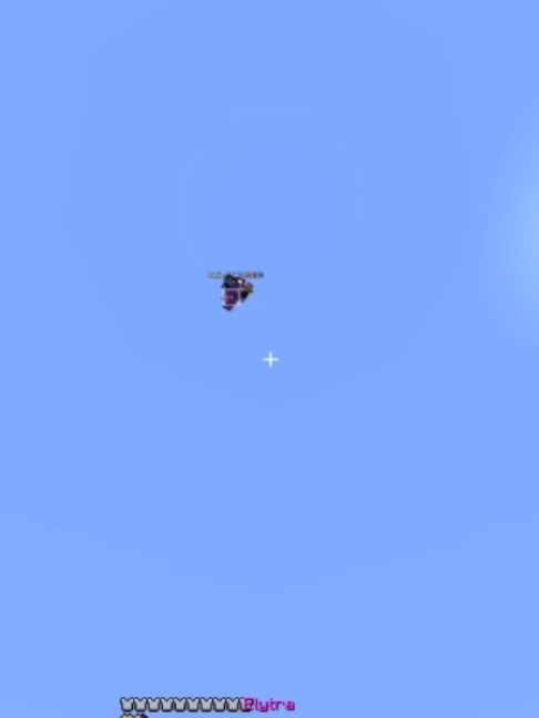 @𝒞𝓍𝓇𝑜_
