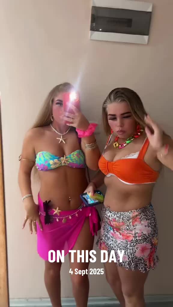 @ℬ𝓁𝒶𝒸𝓀𝒶𝓃𝓃𝓈𝒷𝒾𝒹𝒹𝓎😚