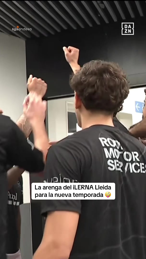 @ACB