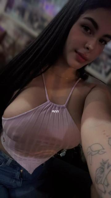 @🌸Angelica hurtad🌸💕💫