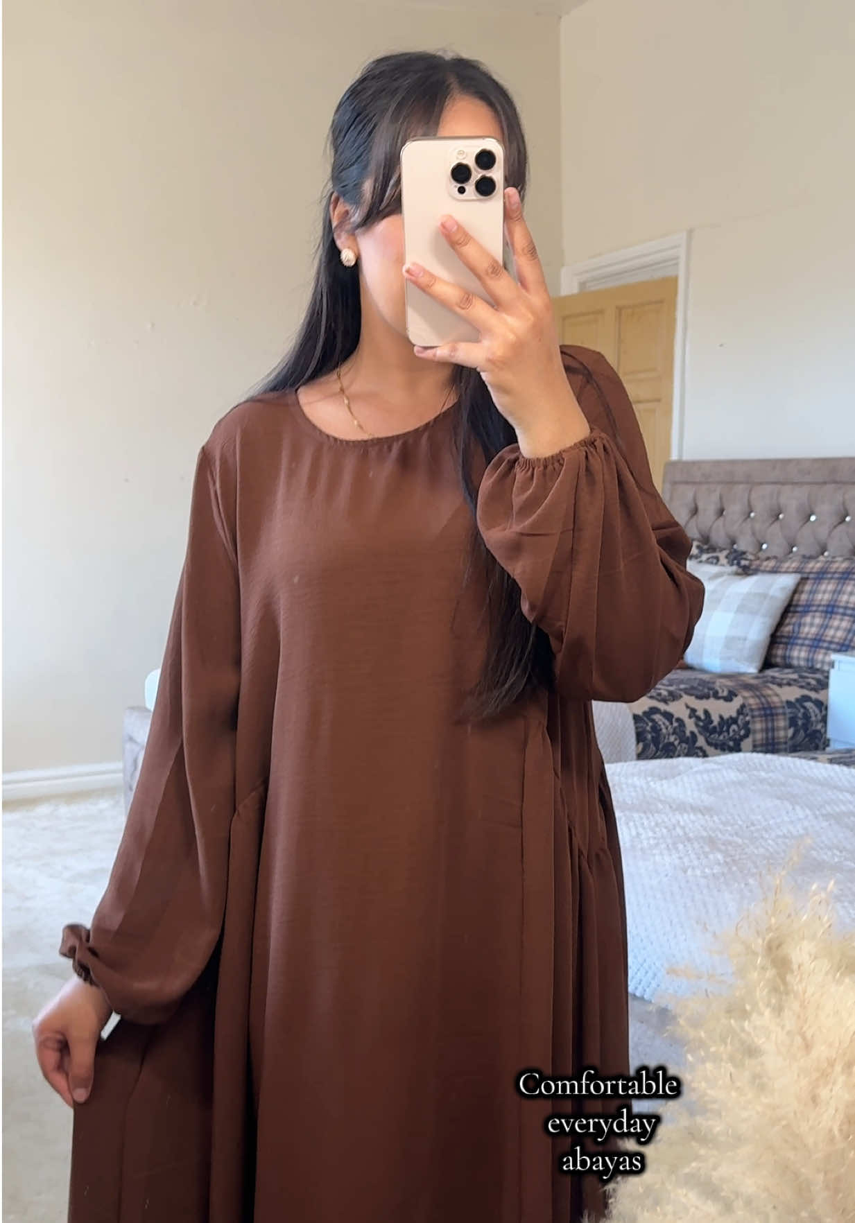 @sxlinak_