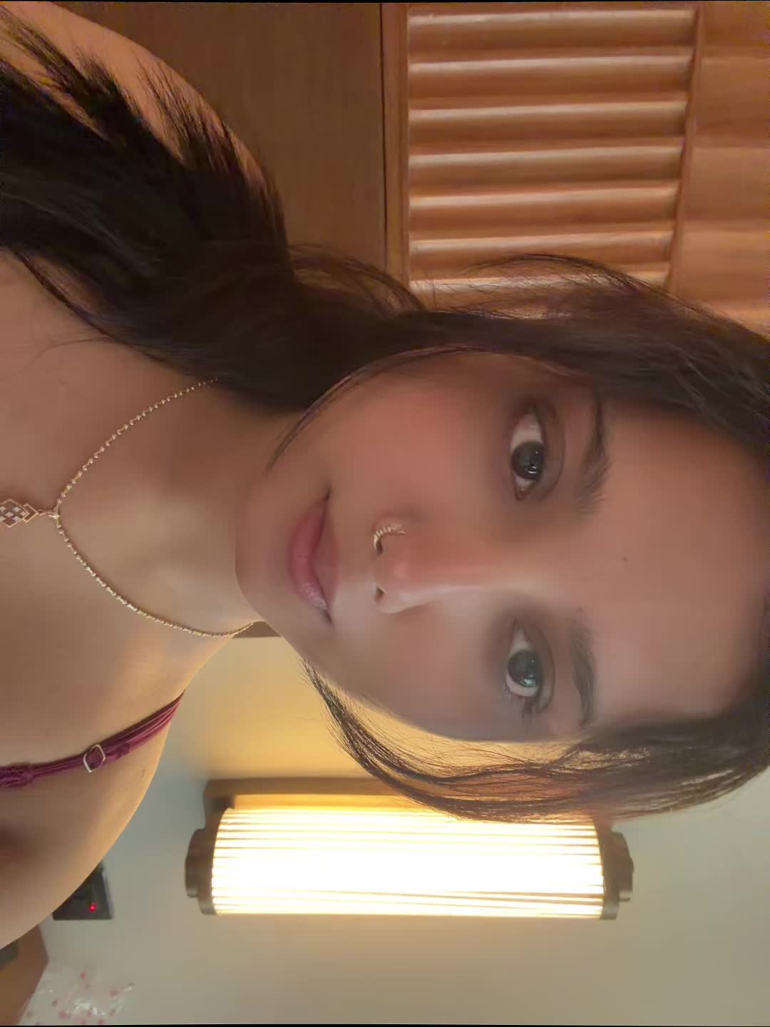 @Sania Mishra