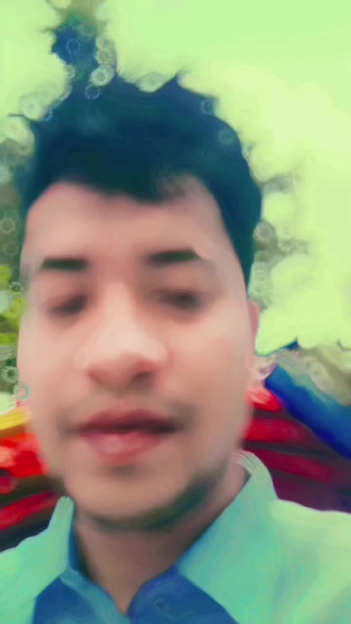 @মাশরাফি রাজিব