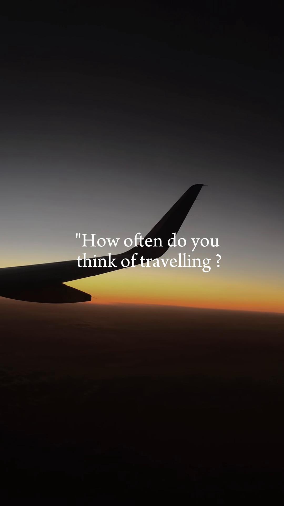 @the.unknown.destiny