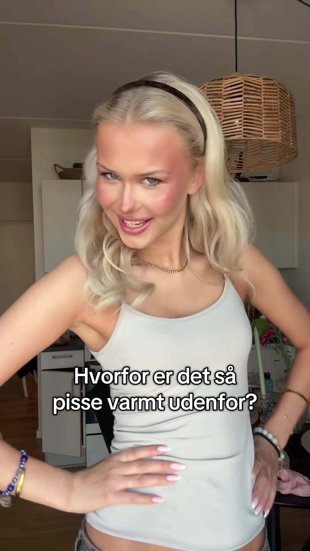 @Nicoline Gedved