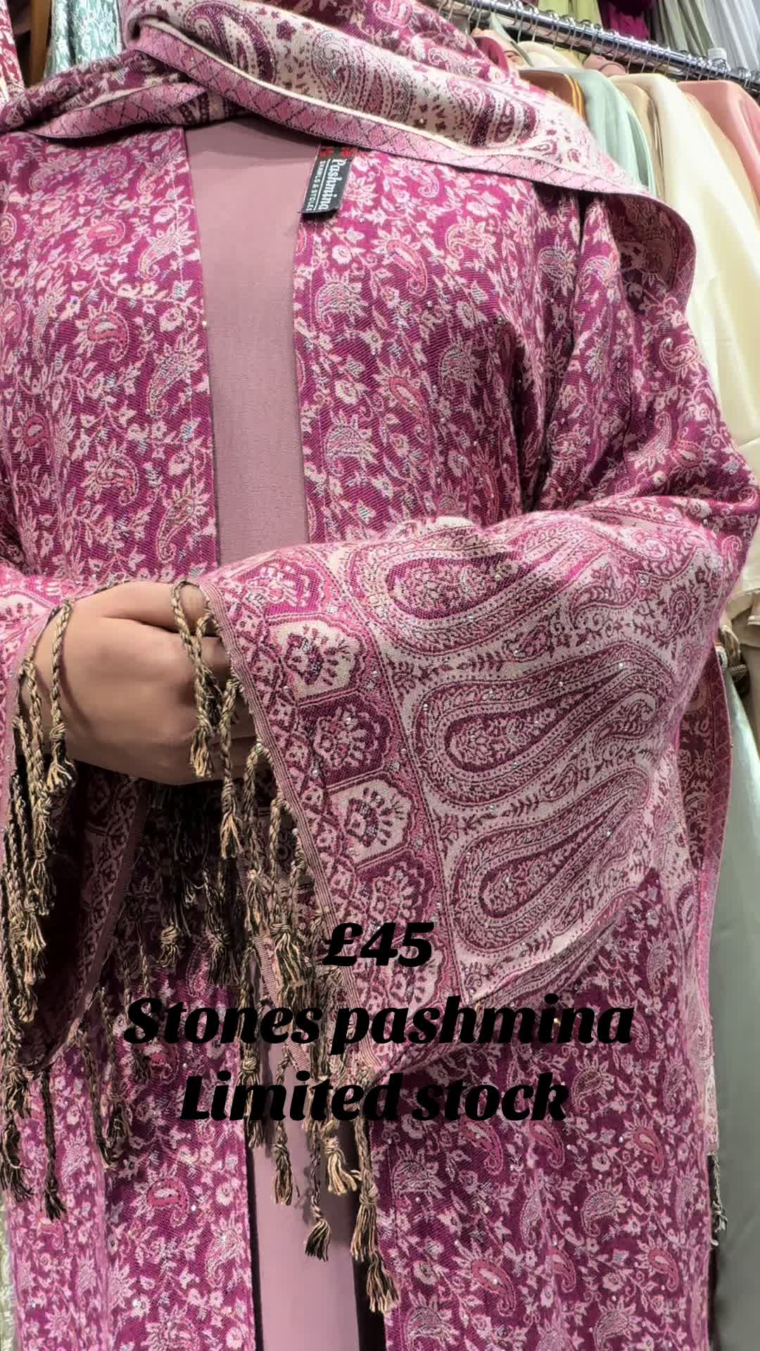 @Meena Bazaar Jewellery