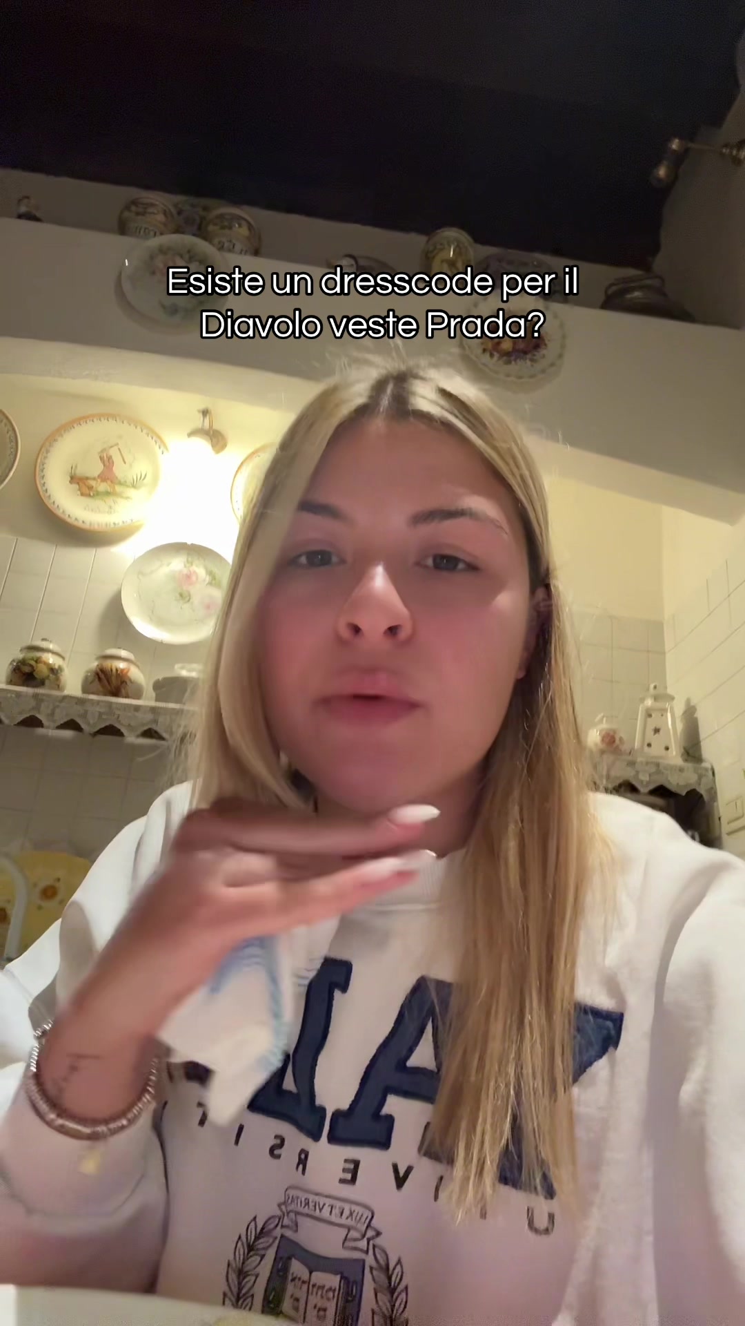 @Giulia Zipponi