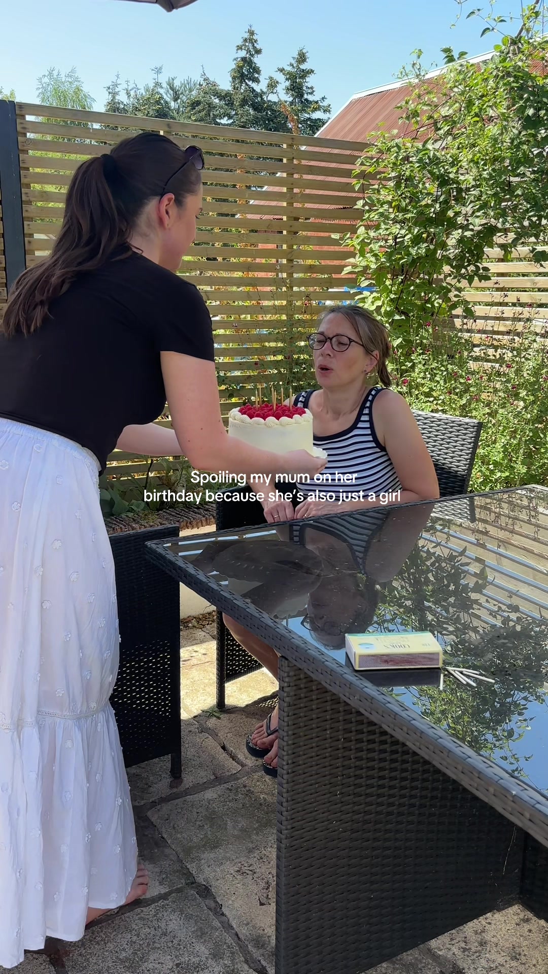 @Leah | Life & healthy recipes