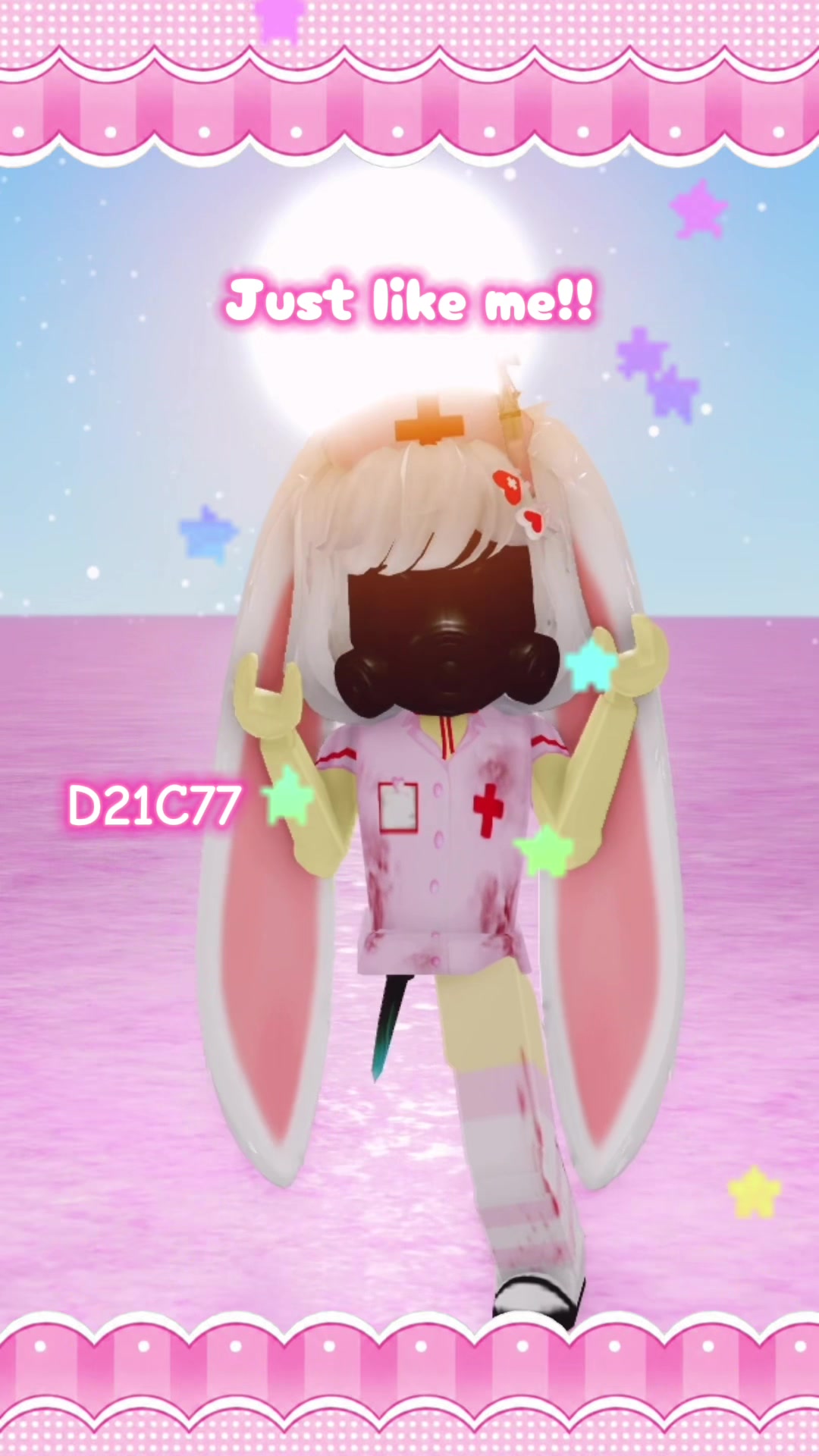@⍴ყυᥒᥒυ 🍭🍀