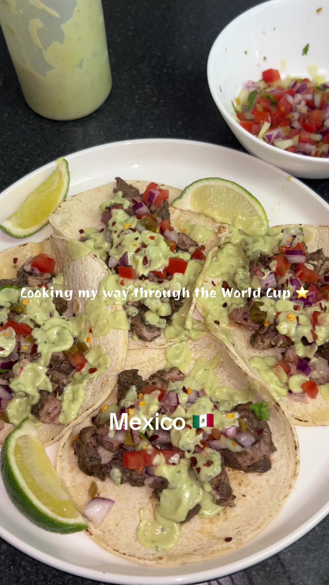 @thefoodgrid|Private Chef