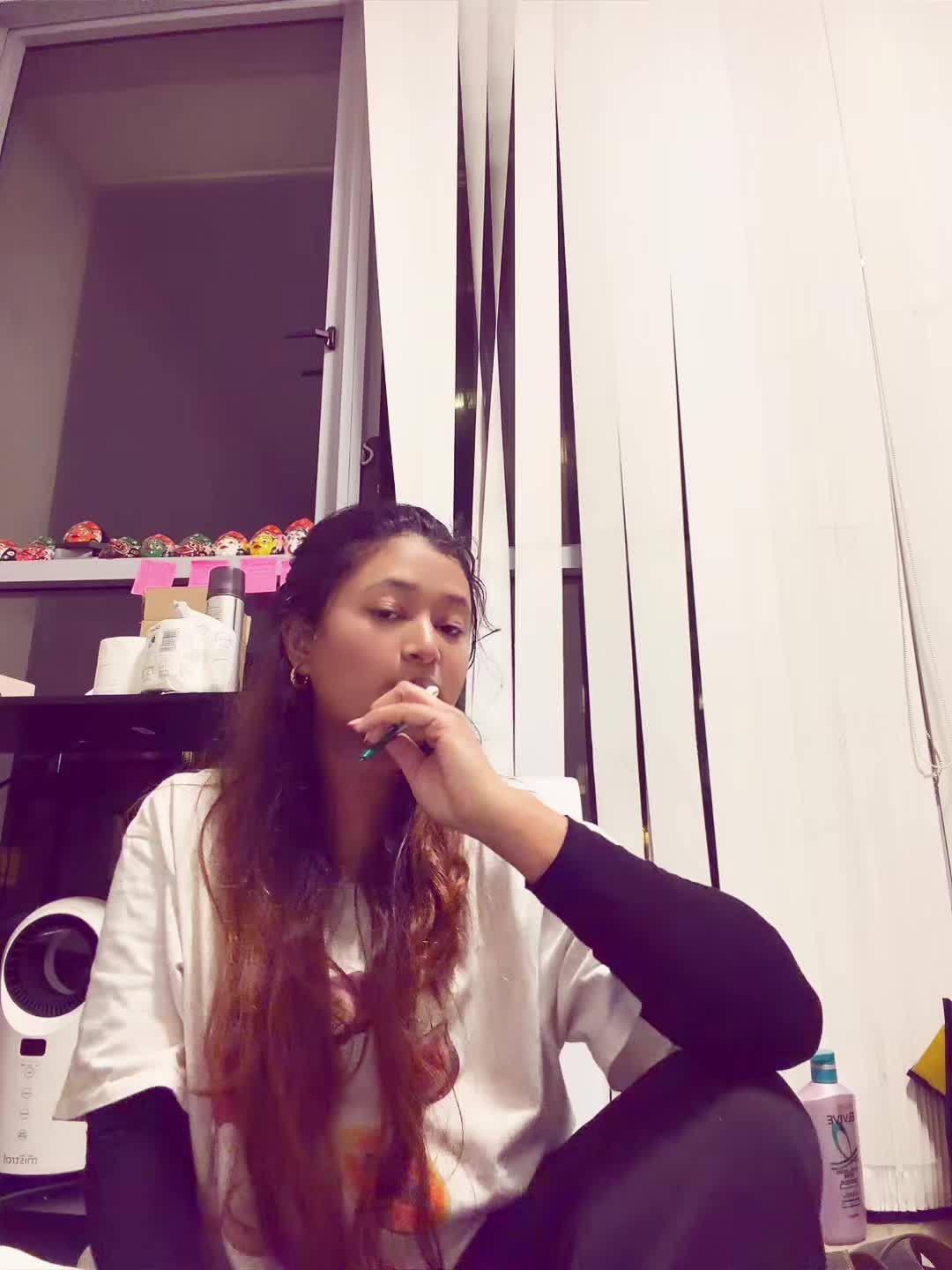 @U🎀