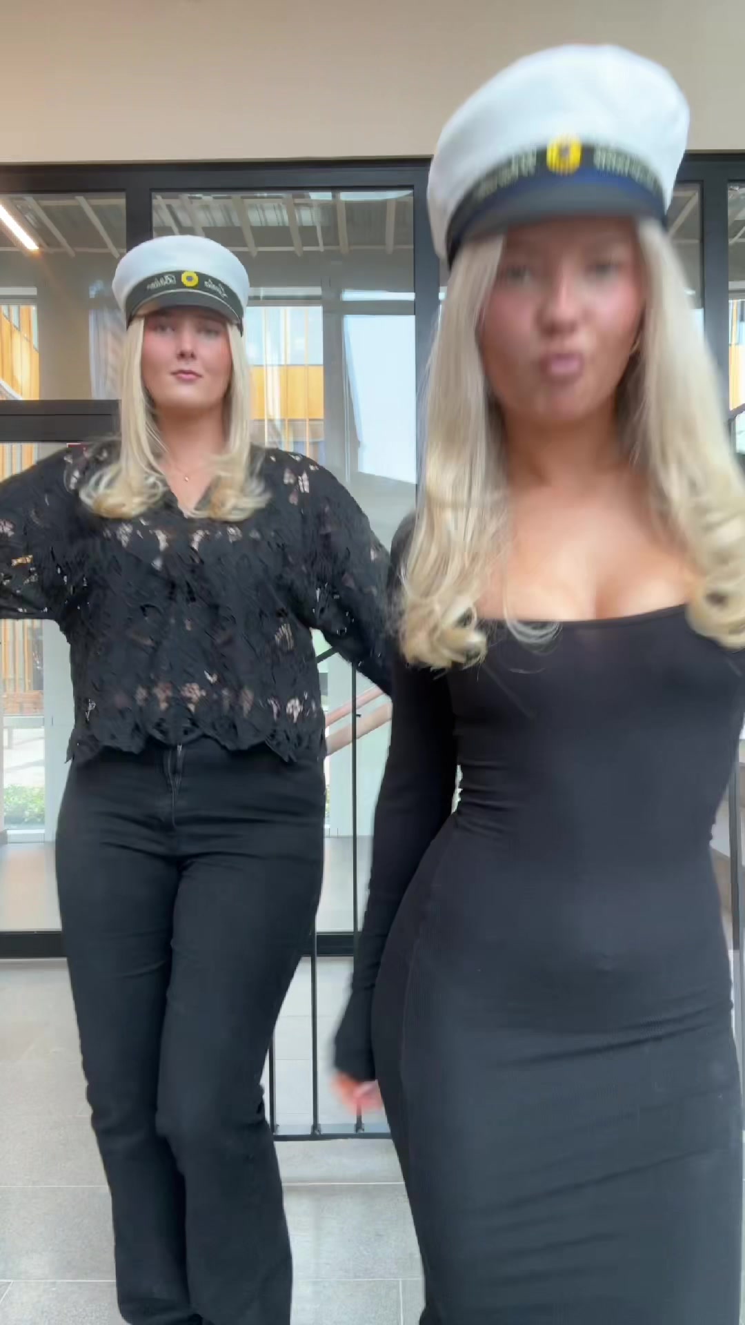@esmeralda