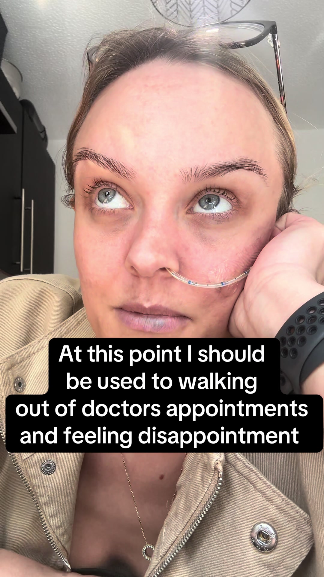 @Soph | IBD | POTS | EDS🦓🤍