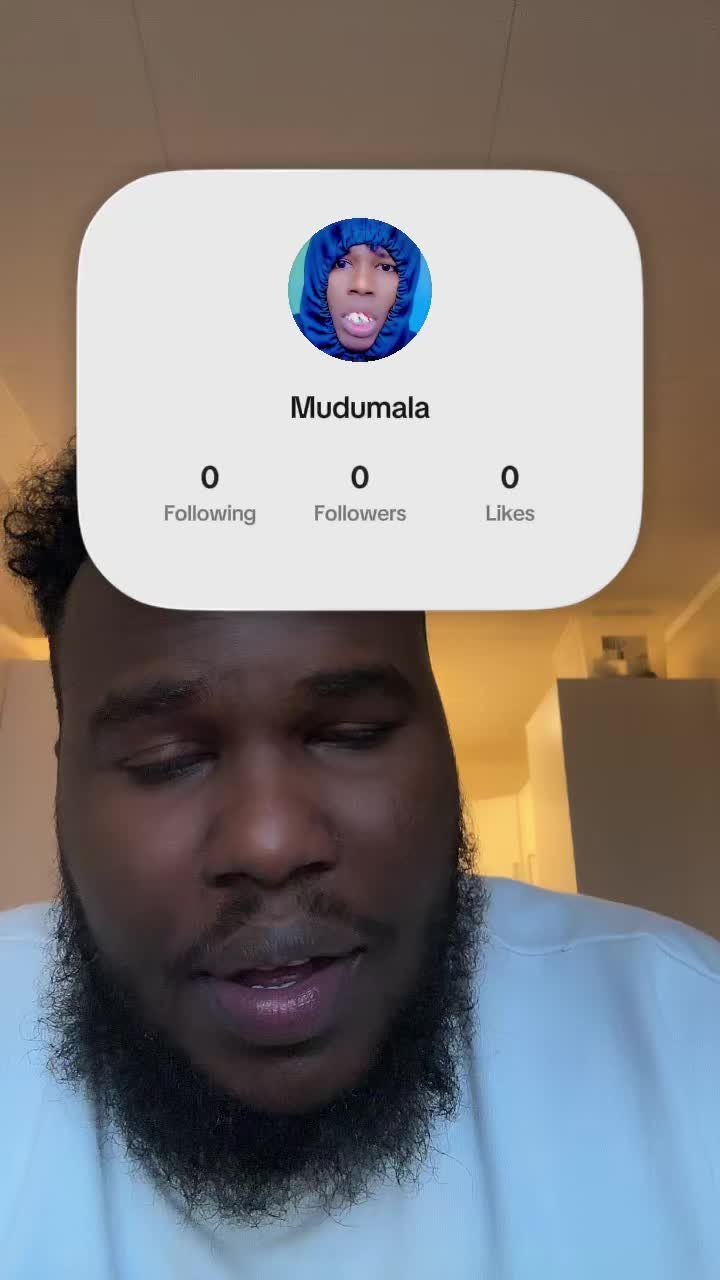 @Mudumala