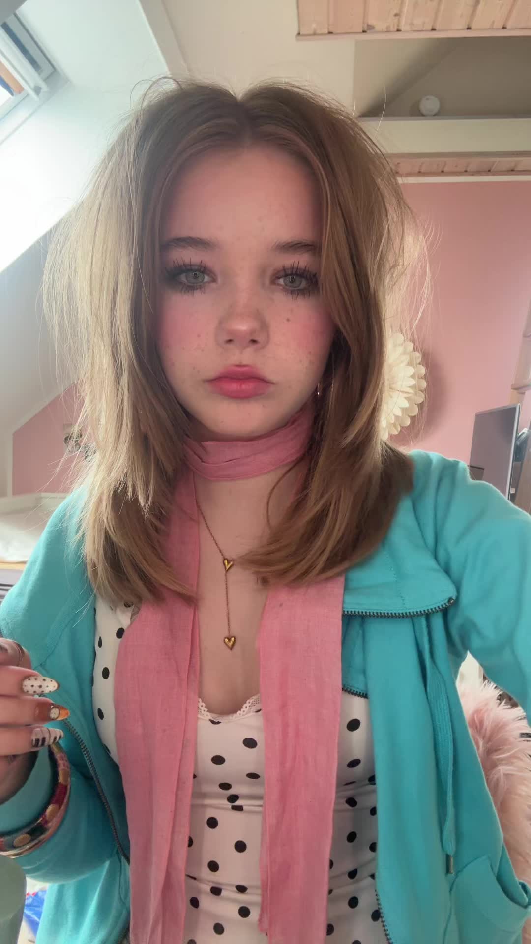 @prettyrattie67