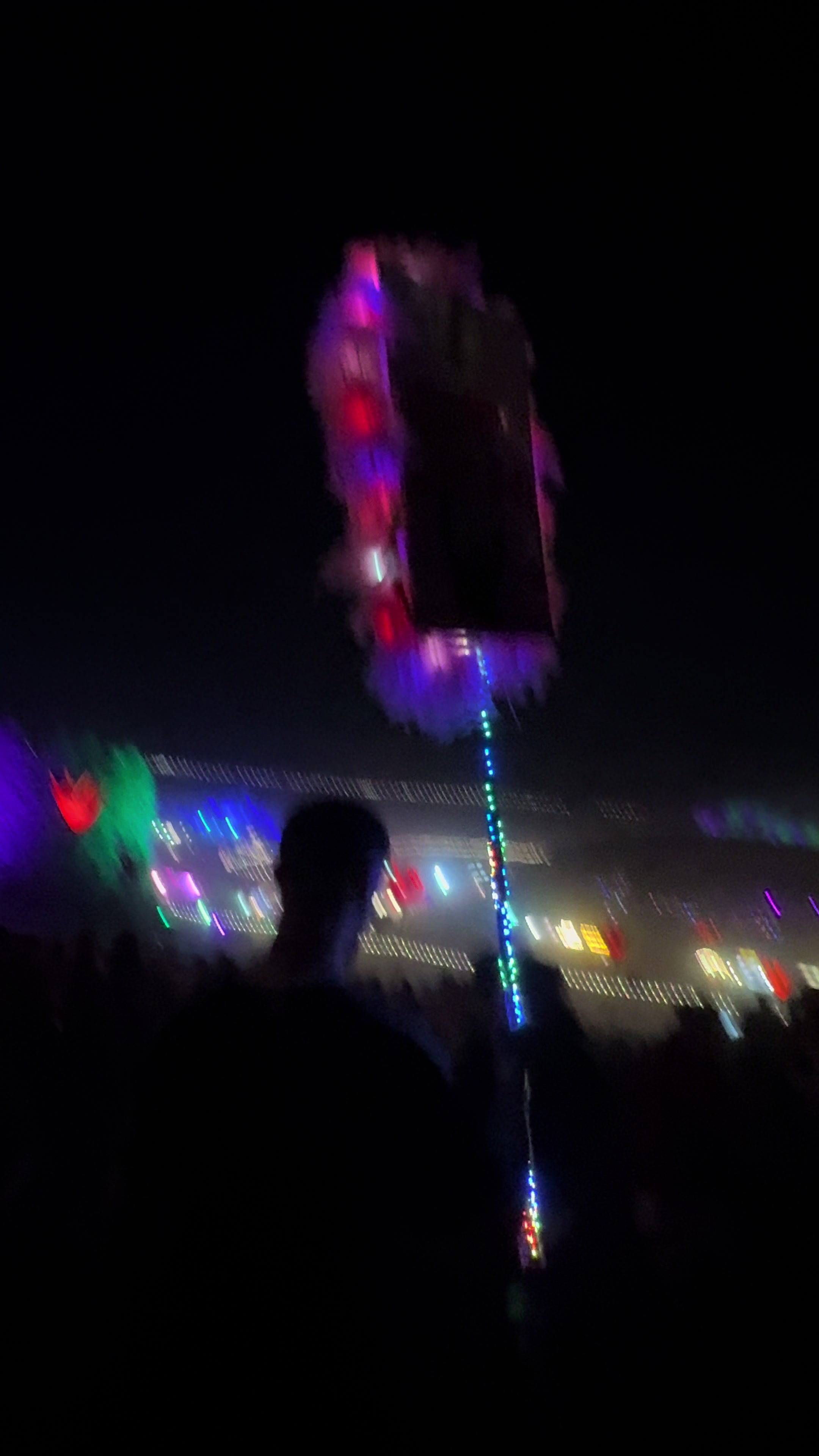 @T🧚♀️