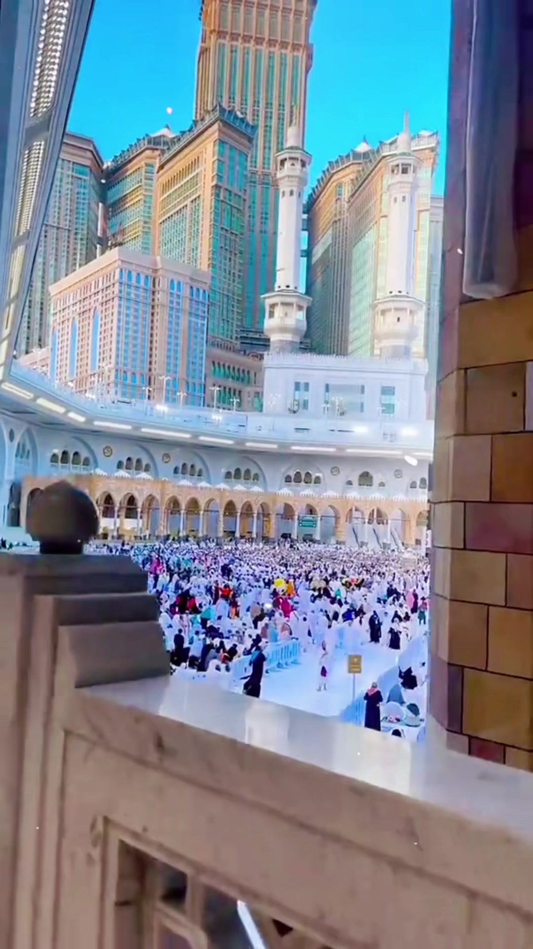 @♥️♥️🌺🌺🌺Holly Quran 🌺🌺♥️♥️
