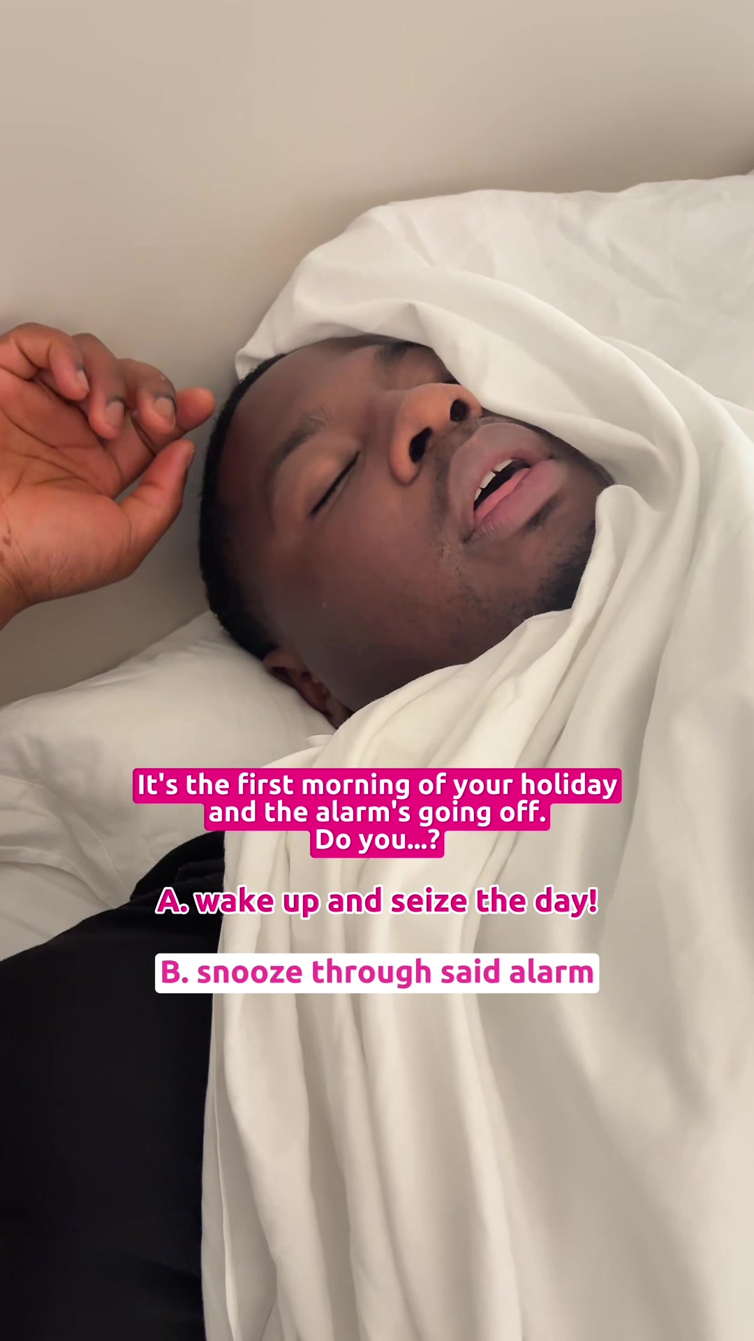 @lastminute.com