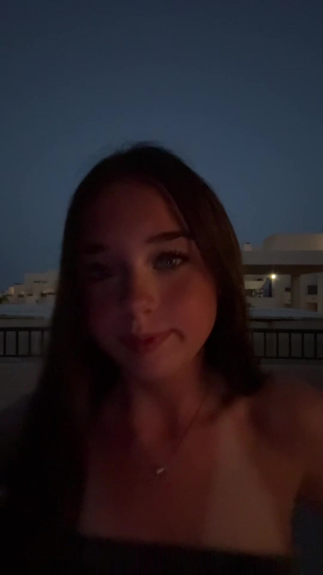 @𝑺𝒂𝒐𝒊𝒓𝒔𝒆🤍