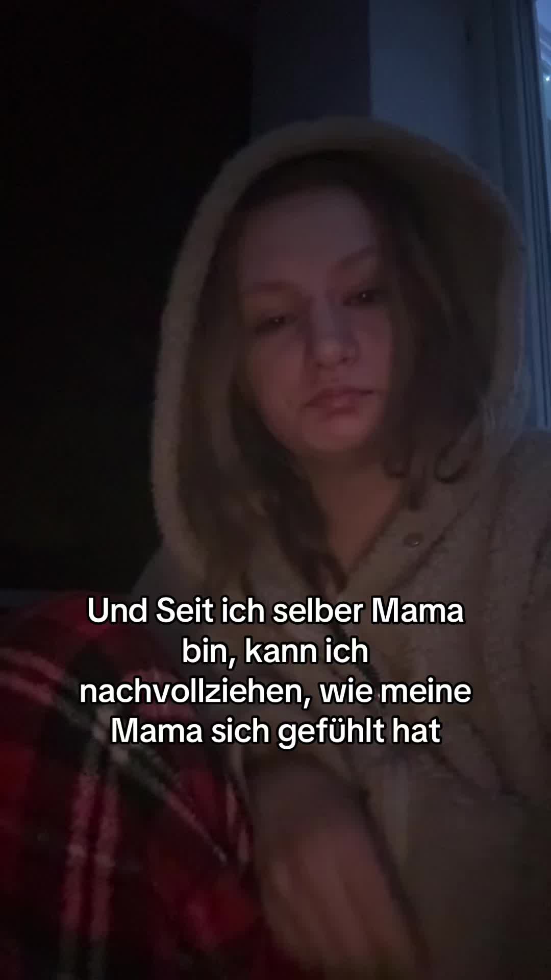 @Vanessa.hb__