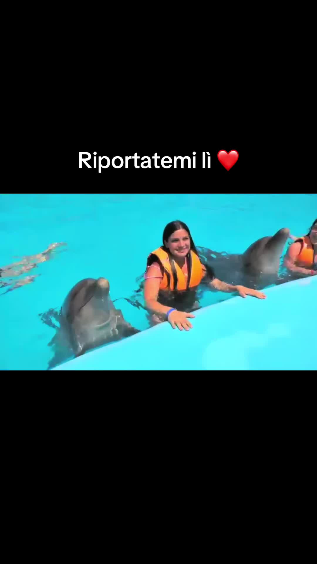 @Jole ❤️